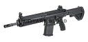 VFC Umarex HK417 V2 2018版 12in...
