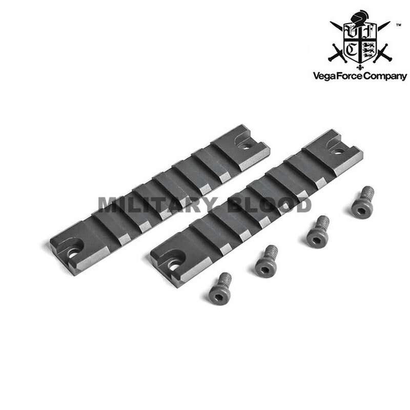 楽天市場】mp7 パーツの通販 楽天市場】mp7 パーツの通販