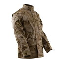 y|Cg20{IzTRU-SPEC TACTICAL RESPONSE BDU Vc MCAD XSR 1325002 b ToCoQ[  ToQ ToQ[  ~^[ 