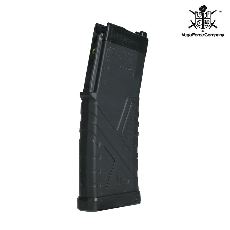 送料込み！未使用品　VFC M4 HK416 GBB co2マガジン　ガスガン mg0258vfbk.jpg