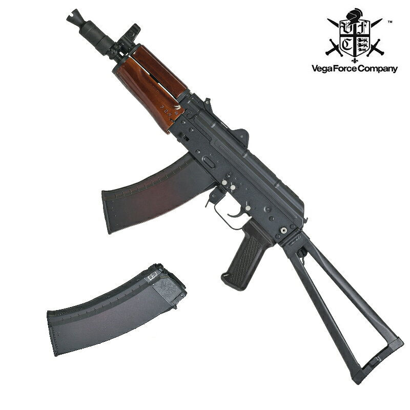 楽天市場】aks74u マガジンの通販