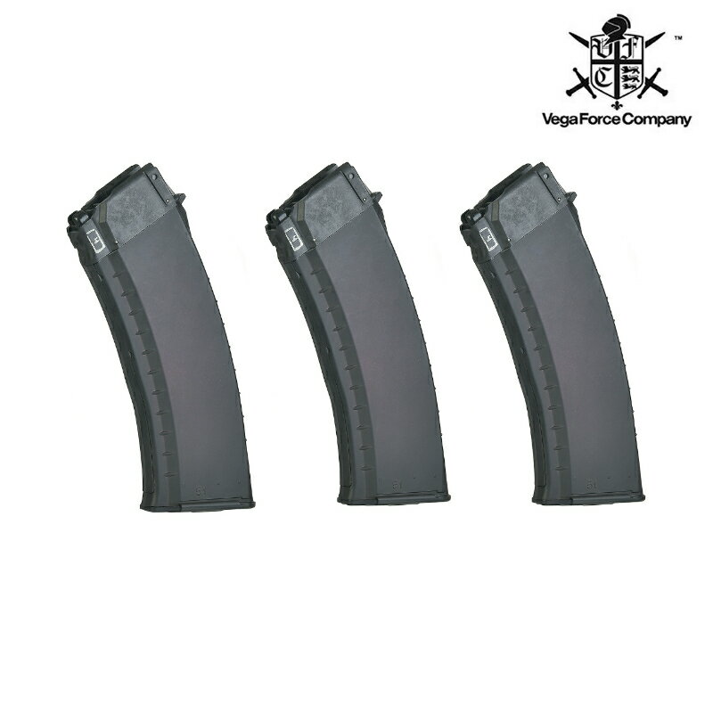 楽天市場】ksc aks74u マガジンの通販