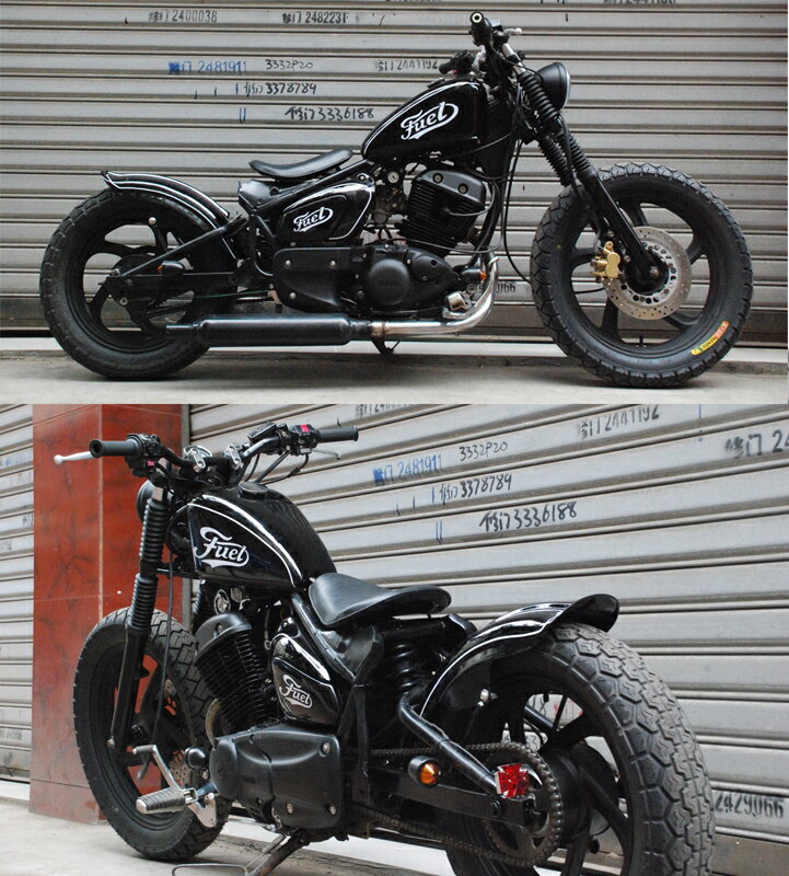 ������ ���硼�ȥꥢ�ե������ ����ꥫ�󡦥�ȥ��Х���