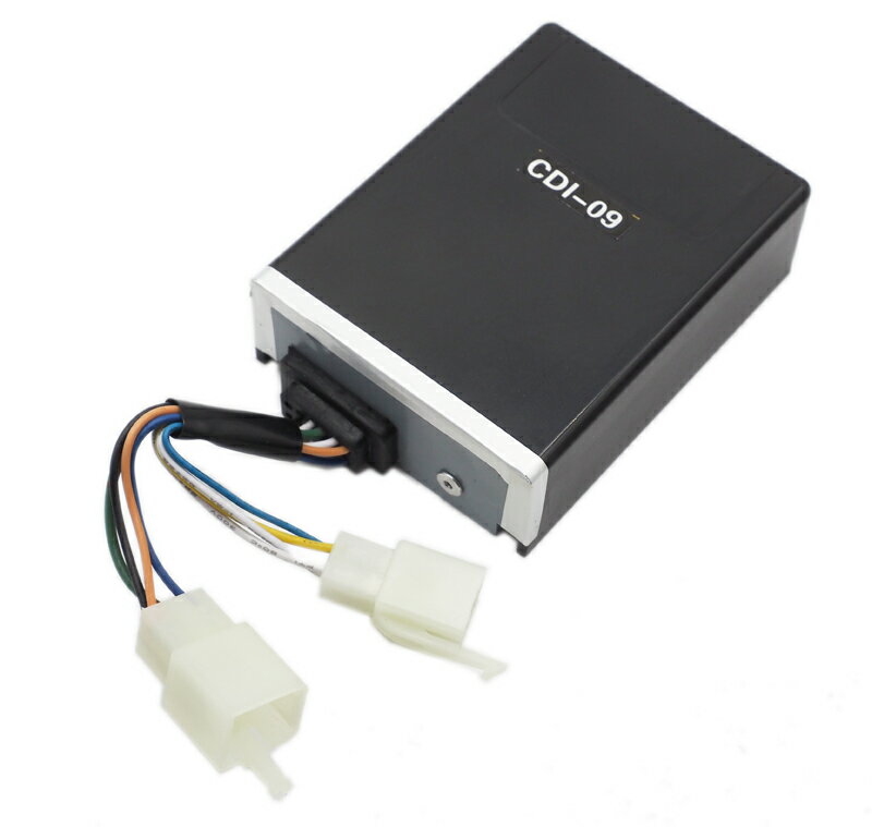 楽天市場】バリオス cdi(バイク用品|車用品・バイク用品)の通販 楽天市場】バリオス cdi(バイク用品|車用品・バイク用品)の通販