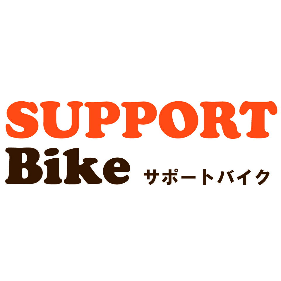 Shop icon