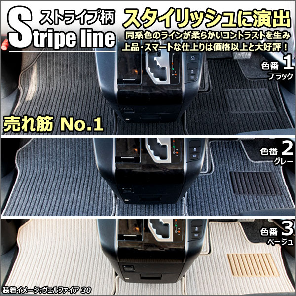 【P10倍 (8/20)限定】マツダ キャロル HB25S フロアマット【高品質で安売りに挑戦】【当日発送可】