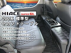 https://thumbnail.image.rakuten.co.jp/@0_mall/auc-surprise/cabinet/interior/armrest/img59844791.jpg