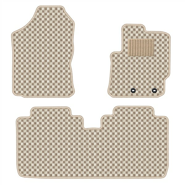 【在庫処分セール】トヨタ カローラ フィールダー 160系 前期(型式:NZE/NRE161G、ZRE162G)(年式:H24.05..