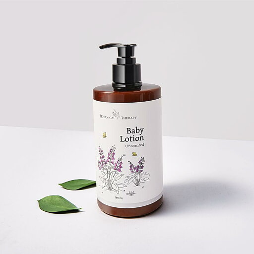 【4,700円→2,350円!】ベビーローション ボタニカル セラピー BOTANICAL THERAPY ボディ ローション 保湿 スキンケア ボディケア 敏感肌 赤ちゃん 【4,700円→2,350円!】ベビーローション ボタニカル セラピー BOTANICAL THERAPY ボディ ローション 保湿 スキンケア ボディケア 敏感肌 赤ちゃん