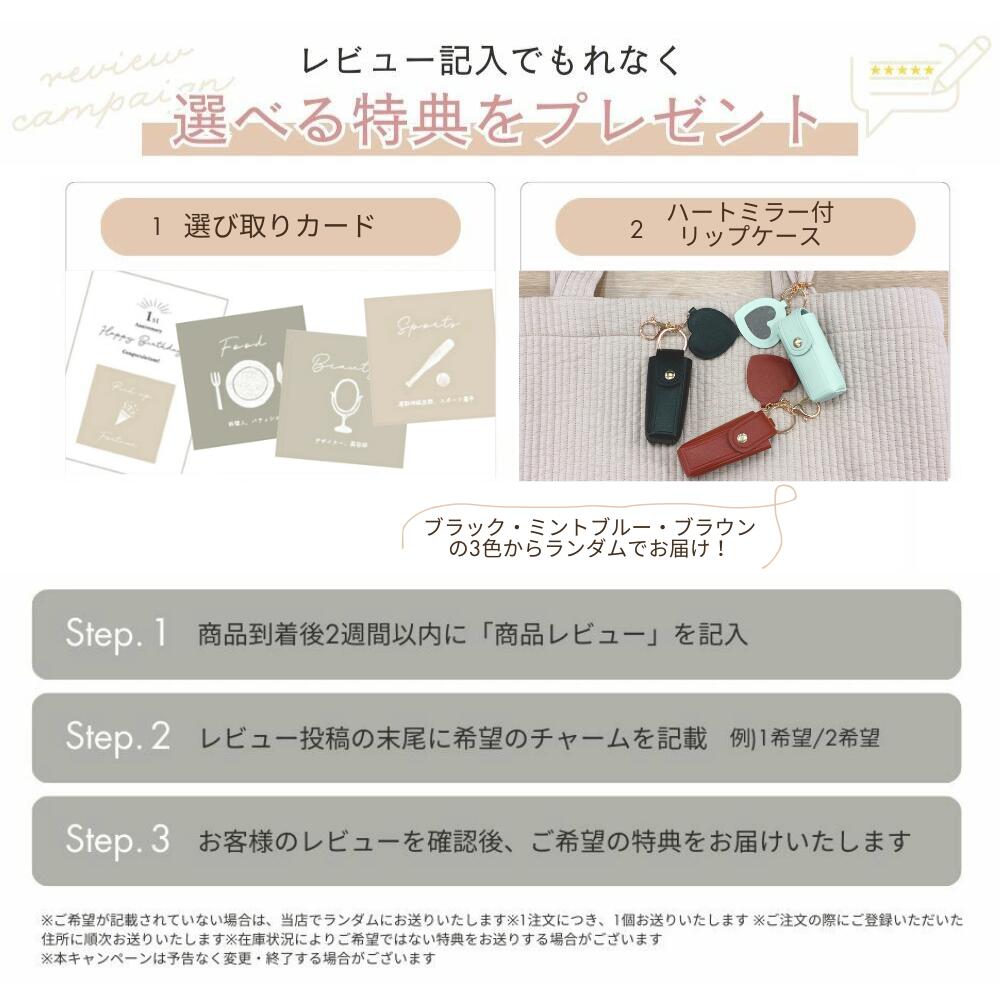 【SS中MAX3500円OFF中!】ハンモック ダブル 自立式スタンドセット メキシコ Susabi すさび ネット 網 屋外 アウトドア キャンプ レジャー 室内 リビング メキシコ製 自立式ハンモック 自立式 通気性 涼しい - Image 3