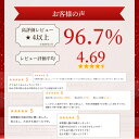 【20日限定2,000円OFFクーポン】＼ ランキング1位受賞／ ヌビバッグ マザーズバッグ トートバッグ レディース ヌビ バッグ マザーズトート イブルバッグ イブル バッグ キルト ママバッグ 大きめ 軽量 かわいい 軽い ギフト プレゼント susabi すさび 3