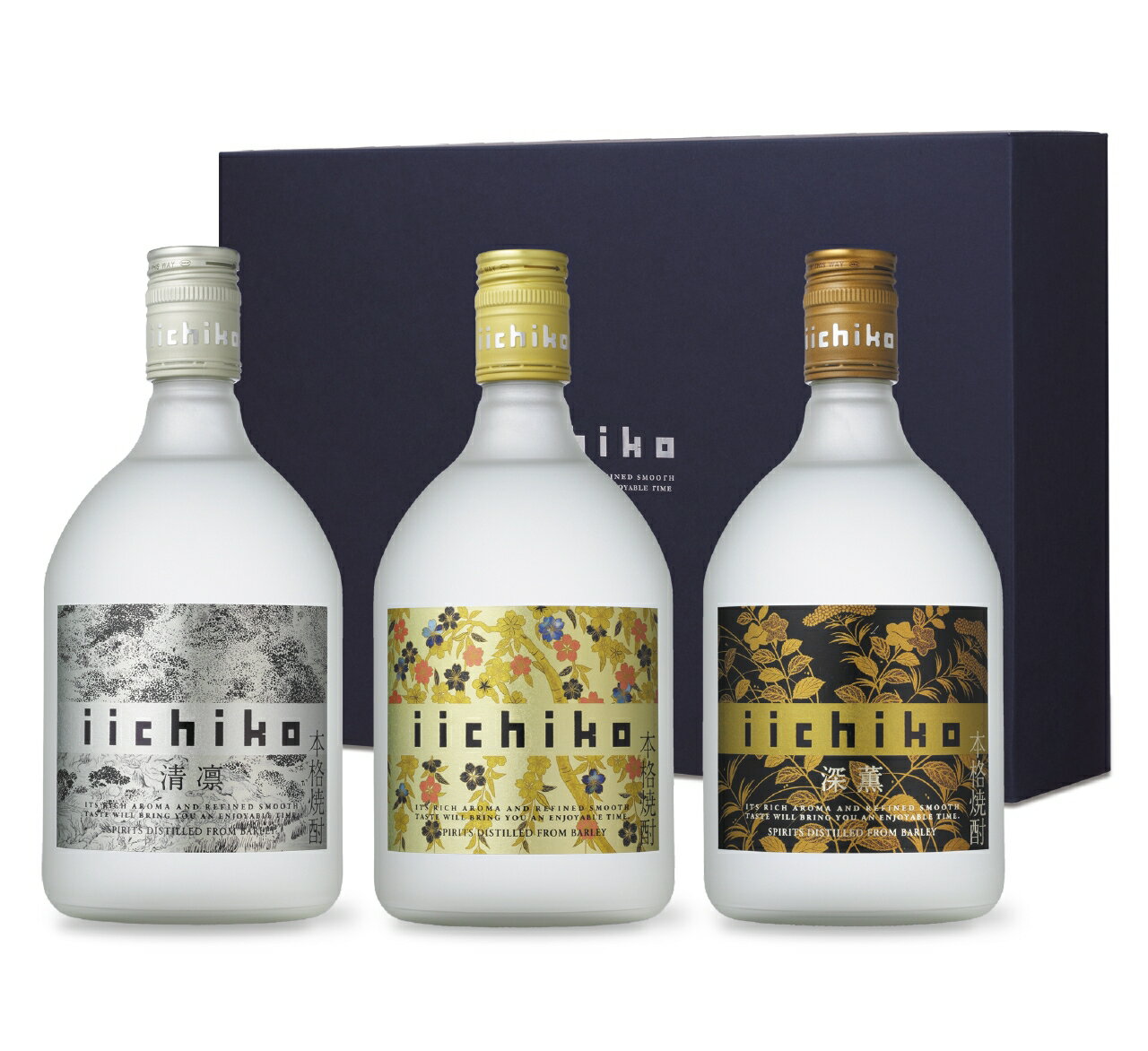 ꥸʥ륮եNISV3ܥåȡۡ륨åȡ˻¼ʬ720ml[ʬ]