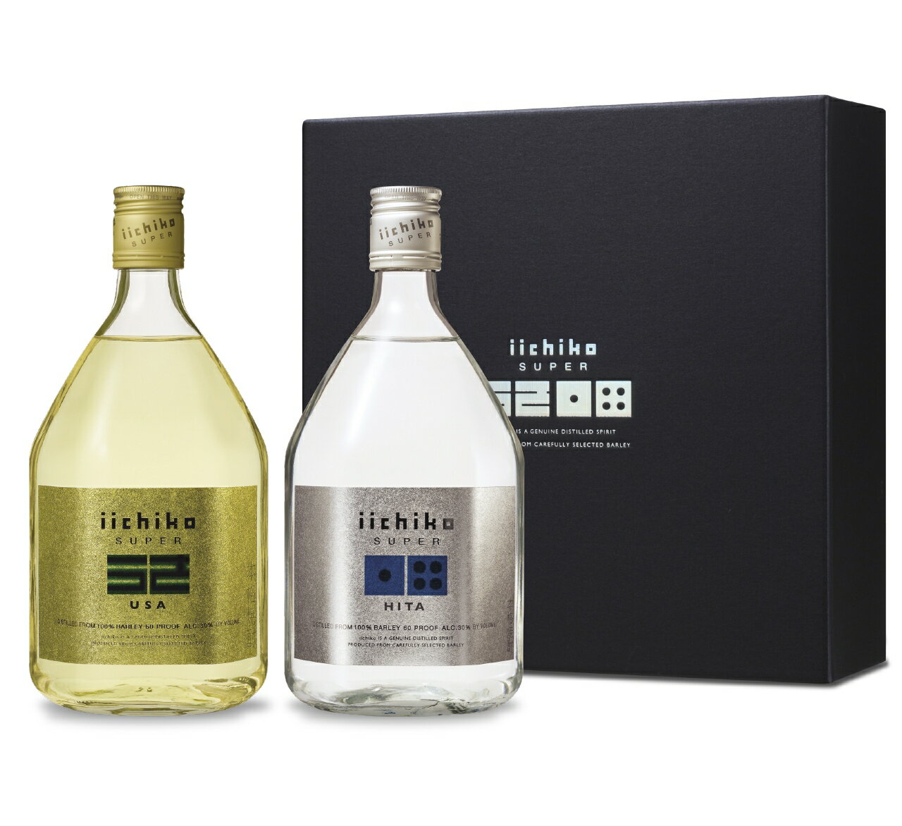 ڸۤѡեȥåSUH2ܥåȡUSAHITA˻¼ʬ720ml[ʬ]