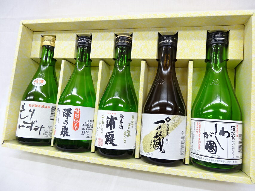 [1]����̵�� (�����оݳ�) �ܾ� �ϼ� �� ���Ƽ� �� ������� ���ե� 5�ܥ��å� 300ml (�路��Ԣ ���¢ ���� ߷ǵ�� ����) �ܾ븩 ��Ʊ���ԲĢ����̳�ƻ�����+300�ߡۡڻ͹񡦶彣+500�ߡۡڲ���+1500�ߡ� ���¢ ߷���� ���ܼ� ������ ���渵 ����� ����� ������