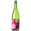 一ノ蔵 ひめぜん 1800ml [宮城県] お酒 日本酒 一の蔵