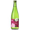 一ノ蔵 ひめぜん 720ml  お酒 日本酒 一の蔵