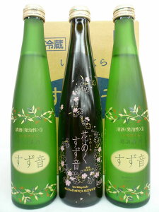 【新年会に】度数低め！お酒が弱い人でも楽しめる日本酒のおすすめを教えて！
