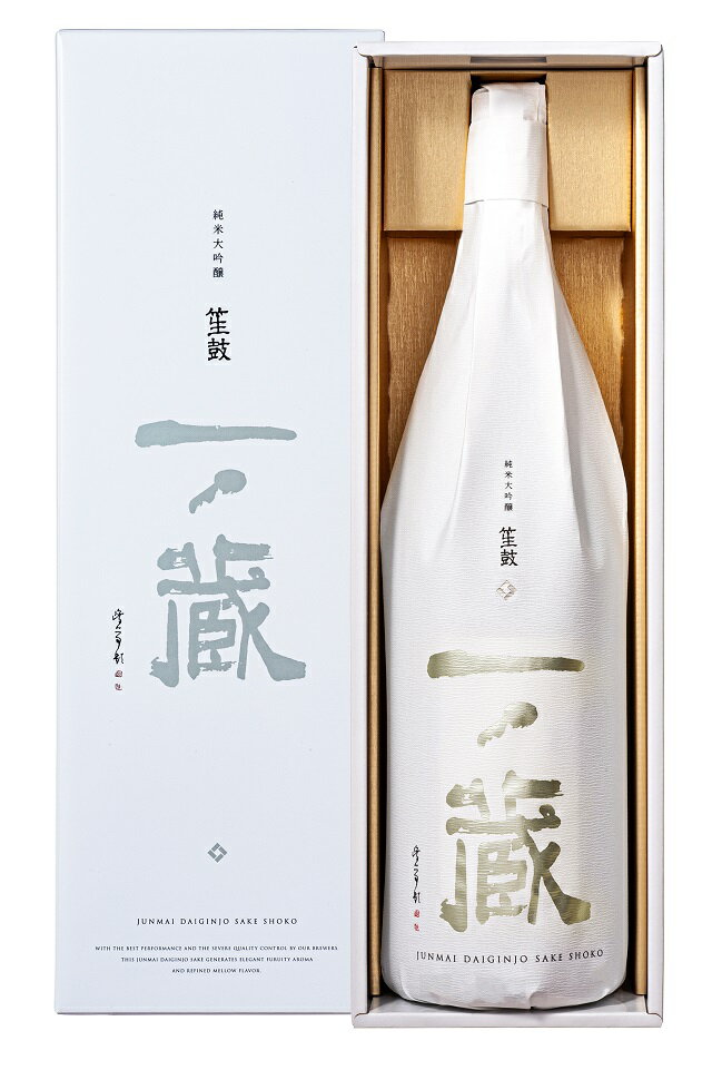 ¢ݡʤ礦1800ml