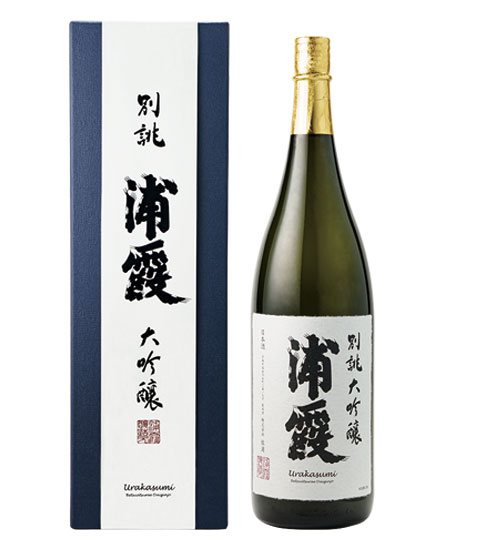 Ф٤ĤĤ館1800ml