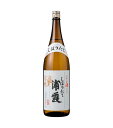 浦霞　しぼりたて　本醸造酒　生酒　1800ml（2019年11月製造）[宮城県]【クール便】【楽ギフ_包装】【楽ギフ_のし】お酒/日本酒/清酒/母の日/父の日/お中元/御中元/御歳暮/お歳暮/御年始/御年賀