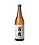 浦霞 純米酒 720ml [宮城県] お酒 日本酒
ITEMPRICE