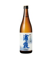 宮城 限定 浦霞 純米生酒 720ml (2024年4月製造)[宮城県]【クール便】 お酒 日本酒