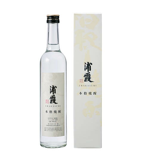 ڿ̸ʡ۱ܳʾ25500ml[ܾ븩]