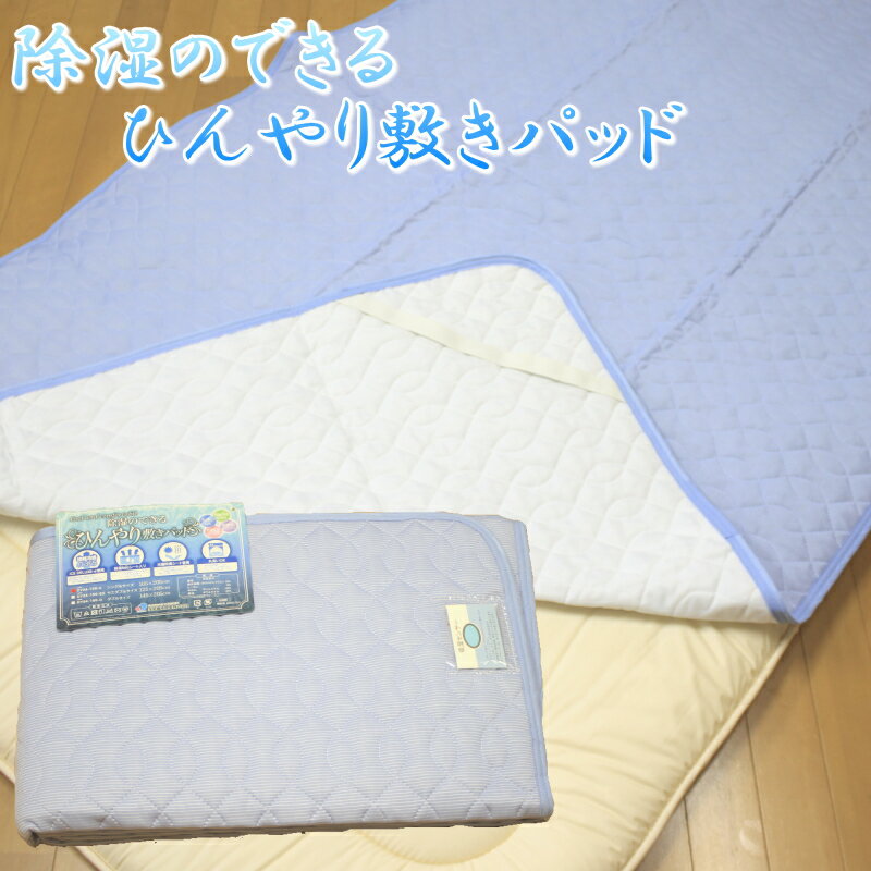 ǤҤߤѥå105205cm䴶ߤѥåɲǮкܿ䴶ȽѥåߤѥåICEDELUXE-ǥåɽOK̵Neo䴶Ҥ꿲
