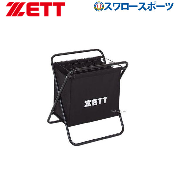 ��� ���å� ZETT �Хåȥ������ BM602 �Хå� ZETT �⹻��� ����� ����� ��ǯ��� ����� ������� ����������ݡ���