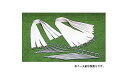 野球 SSK エスエスケイ 軟式用替ベルト(1本) YMBR 設備・備品 ベース ssk 野球部 軟式野球 ウェア ウエア 野球用品 スワロースポーツ