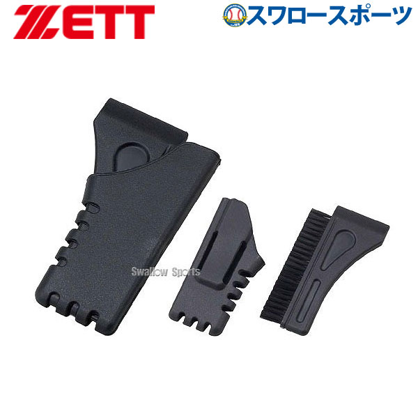 ��� ���å� ��Ƚ���� �ϥ� ��Ǽ�������դ� ZETT ��Ƚ�ѥϥ� �֥饷 �翳 �ݿ� BL2230 ZETT ����� ����ѥ��� ������� ����������ݡ���