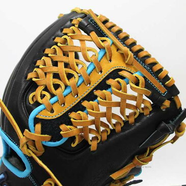 【あす楽対応】 送料無料 久保田スラッガー オーダー 軟式グローブ 内野手用 グラブ スワロー限定 鳥谷 選手 (湯もみ型付け済) 内野 KSN-T1-BBK11KZ グローブ 野球部 クリスマス プレゼント 野球用品 スワロースポーツ 1912SS