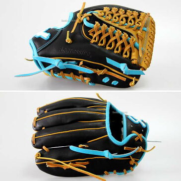 【あす楽対応】 送料無料 久保田スラッガー オーダー 野球 軟式 グローブ 内野手用 グラブ スワロー限定 内野 鳥谷 選手 (湯もみ型付け済) KSN-T1-BBK3KZ 野球部 クリスマス プレゼント 野球用品 スワロースポーツ 1912SS