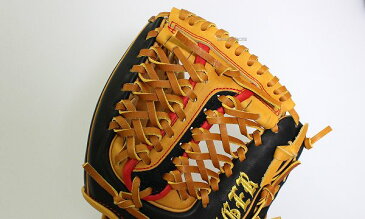 【あす楽対応】 送料無料 久保田スラッガー オーダー 軟式グラブ スワロー限定 鳥谷モデル KSN-T1-TT グローブ クリスマス プレゼント 野球用品 スワロースポーツ 1912SS