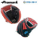 \25日全品ポイント5倍/ 【湯もみ型付け不可】 野球 軟式 ミット 大人用 プロマーク 野球 軟式 ミット 大人用 軟式 ミット キャッチャーミット 一般 大...