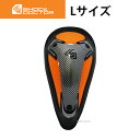 ショックドクター ShockDoctor コアプロテクション カーボンフレックスカップ 100A ファウルカップ 野球部 野球用品 スワロースポーツ