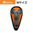 野球 ショックドクター ShockDoctor コアプロテクション カーボンフレックスカップ 100T ファウルカップ 野球部 野球用品 スワロースポーツ