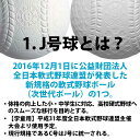 ＼4時間限定！9日(木)全品P10倍／ 野球 ナガセケンコー J号球 J号 ボール 軟式野球 10ダース売り (120個入) 軟式野球ボール J-NEW 小学生向け ジュニア J球 J号ボール 少年野球 軟式用 野球用品 スワロースポーツ 2