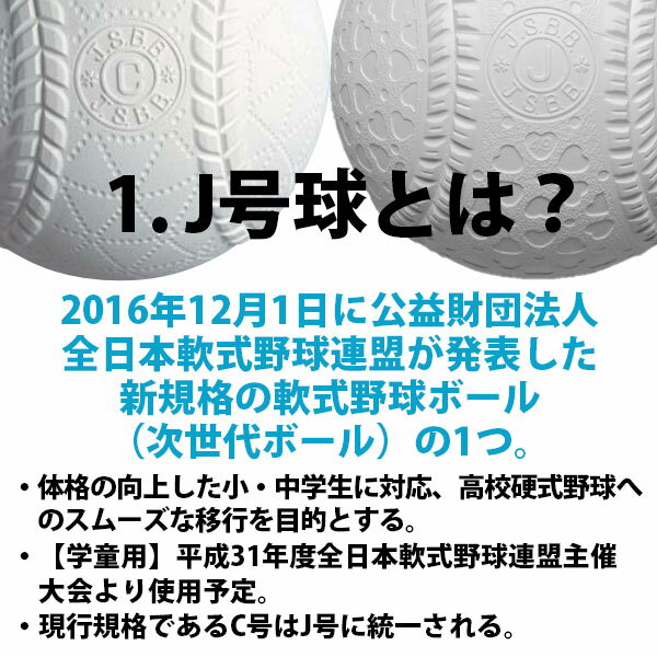 【あす楽対応】 【8月20日全品ポイント8倍】 【あす楽対応】野球 送料無料 23％OFFセール ナガセケンコー J号球 J号 ボール 軟式野球 2ダース売り (24個入) J-NEW 小学生向け ジュニア J球 J号ボール 少年野球 野球用品 スワロースポーツ