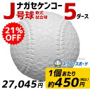 【あす楽対応】 送料無料 21%OFF ナガセケンコー 軟式...