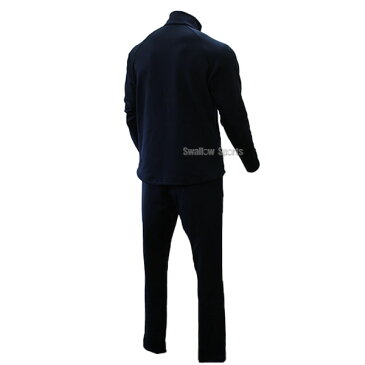 特価 セール 44%OFF オンヨネ ウェア 上下セット メンズ トレーニングウェア 長袖 ロングパンツ OKJ91201-OKP91203 野球部 野球用品 スワロースポーツ