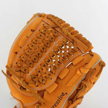 送料無料 久保田スラッガー 軟式グローブ 一般 内野手用 グラブ セカンド・ショート・サード・ピッチャー用 KSN-MS-1 グローブ 一般 野球グローブ軟式大人 野球 軟式 オールラウンド用 野球部 クリスマス プレゼント 野球用品 スワロースポーツ 1912SS