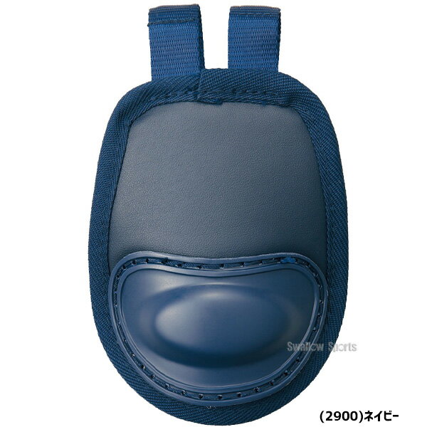 ��� ���å� ZETT �������ȥ����� �ż����𼰡����եȷ��� BLM8A ZETT ����� �⹻��� ����� �ż���� ���� ��� ���� ������� ����������ݡ���