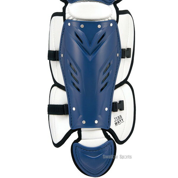 ��� ���å� ZETT JSBB��ǧ ���� ����å��㡼�� �ץ����ƥ����� �쥬���� BLL3295 ����å��㡼�ɶ� �쥬���� ZETT ����� ����� ������� ����������ݡ���