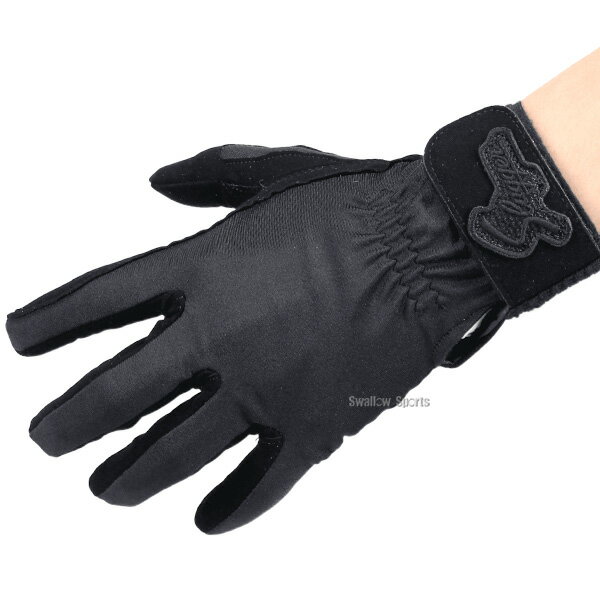 ��� �����ĥ���å��� �������� �����Ѽ��� �Ҽ� �⹻����б� S-77 ����� ������� ����������ݡ���