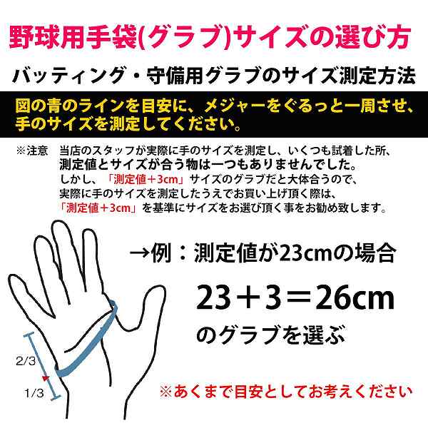 【5日:全品ポイント8倍:スーパーセール】久保田スラッガー ジュニア守備手袋 守備用手袋 （片手） S-7J バッティンググローブ バッティンググラブ 手袋 少年野球 野球用品 スワロースポーツ