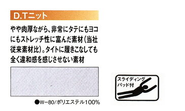 ミズノ ウェア ウエア グローバルエリート 野球 ユニフォームパンツ ズボン ベルトループ型・ショート丈フィットタイプ 52PW275 野球部 野球用品 スワロースポーツ
