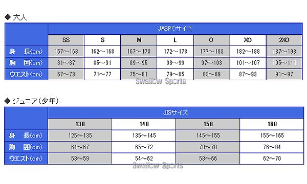 【8月20日全品ポイント8倍】野球 ミズノ ウェア ウエア グローバルエリート 野球 ユニフォームパンツ ズボン ベルトループ型・ショート丈フィットタイプ 52PW275 野球部 練習 トレーニング 自主練 野球用品 スワロースポーツ