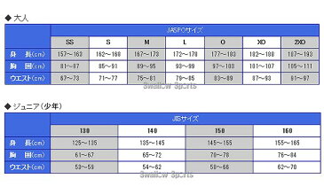 ミズノ ウェア ウエア グローバルエリート 野球 ユニフォームパンツ ズボン ベルトループ型・ショート丈フィットタイプ 52PW275 野球部 野球用品 スワロースポーツ