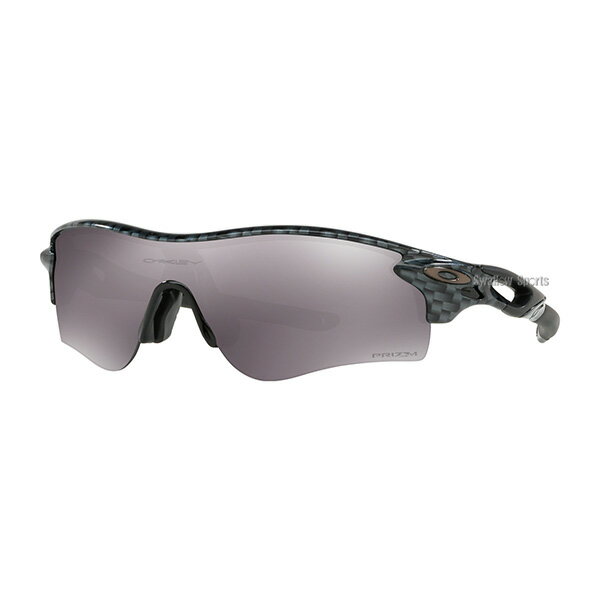 【1日:全品ポイント5倍】野球 オークリー OAKLEY サングラス 野球 RADARLOCK PATH レーダーロック 920644 野球用品 スワロースポーツ